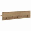 Product Thumbnail Image 7 of 11