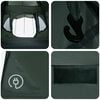 Product Thumbnail Image 9 of 13