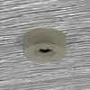 Product Thumbnail Image 10 of 13