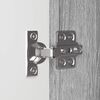 Product Thumbnail Image 9 of 16