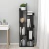 Product Thumbnail Image 3 of 8