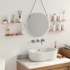 Product Thumbnail Image 4 of 11