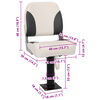 Product Thumbnail Image 13 of 13