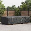 Product Thumbnail Image 5 of 16