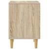 Product Thumbnail Image 7 of 14