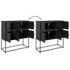 Product Thumbnail Image 9 of 15