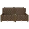 Product Thumbnail Image 3 of 8