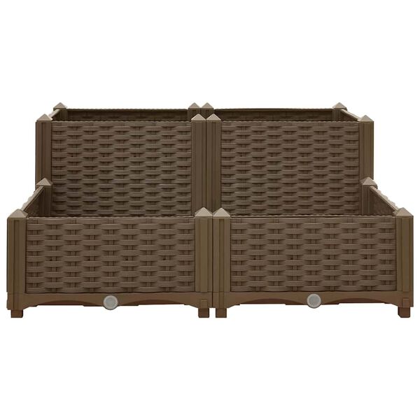 Showing Product Image 3 of 8