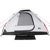 Product Thumbnail Image 6 of 18