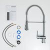 Product Thumbnail Image 5 of 10