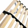 Product Thumbnail Image 4 of 6