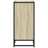 Product Thumbnail Image 5 of 10