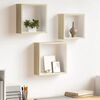 Product Thumbnail Image 2 of 10