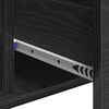 Product Thumbnail Image 9 of 13