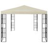 Product Thumbnail Image 3 of 7