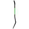Product Thumbnail Image 3 of 7
