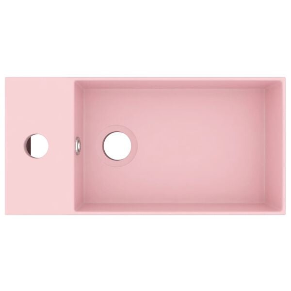 Showing Product Image 3 of 7