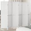 Product Thumbnail Image 2 of 8