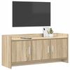 Product Thumbnail Image 2 of 6