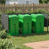 Product Thumbnail Image 2 of 7