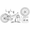 Product Thumbnail Image 8 of 9