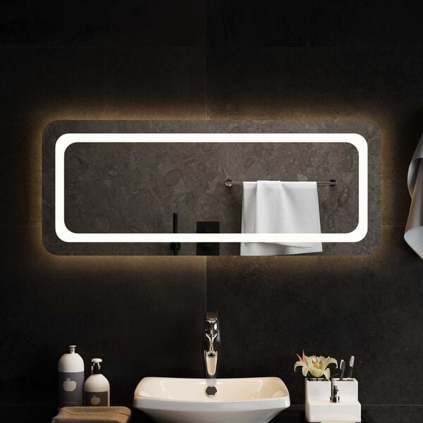 Showing Product Image 3 of 6