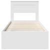 Product Thumbnail Image 7 of 13