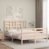 Product Thumbnail Image 2 of 12