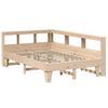 Product Thumbnail Image 3 of 14
