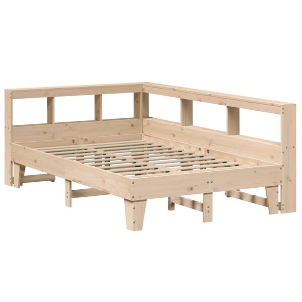 Showing Product Image 3 of 14