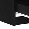Product Thumbnail Image 11 of 15