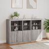 Product Thumbnail Image 4 of 18