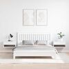 Product Thumbnail Image 4 of 14