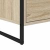Product Thumbnail Image 10 of 15