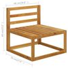 Product Thumbnail Image 8 of 9