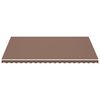 Product Thumbnail Image 3 of 6