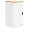 Product Thumbnail Image 5 of 15