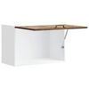 Product Thumbnail Image 10 of 12
