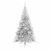Product Thumbnail Image 4 of 16