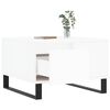 Product Thumbnail Image 4 of 11