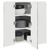 Product Thumbnail Image 3 of 14
