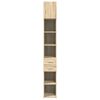 Product Thumbnail Image 4 of 15