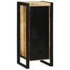 Product Thumbnail Image 7 of 17