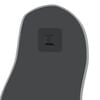 Product Thumbnail Image 5 of 7