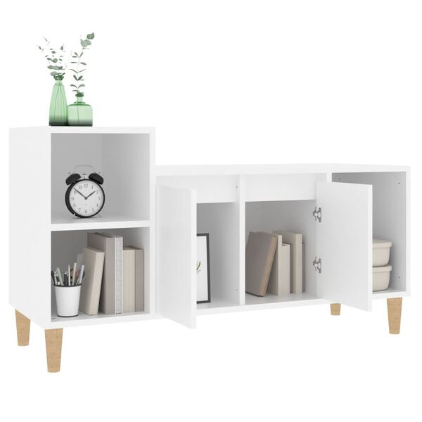 Showing Product Image 4 of 10