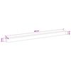 Product Thumbnail Image 7 of 7