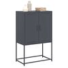 Product Thumbnail Image 4 of 13