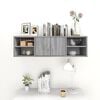 Product Thumbnail Image 3 of 9