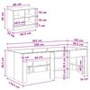 Product Thumbnail Image 6 of 6