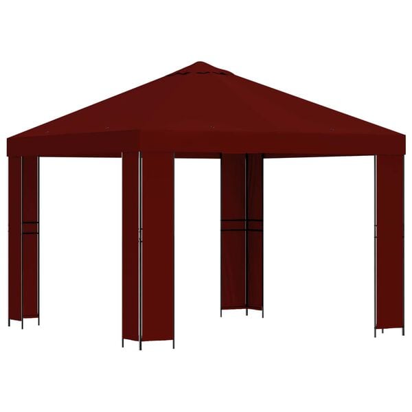 Showing Product Image 1 of 7